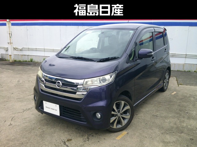 複数画像1