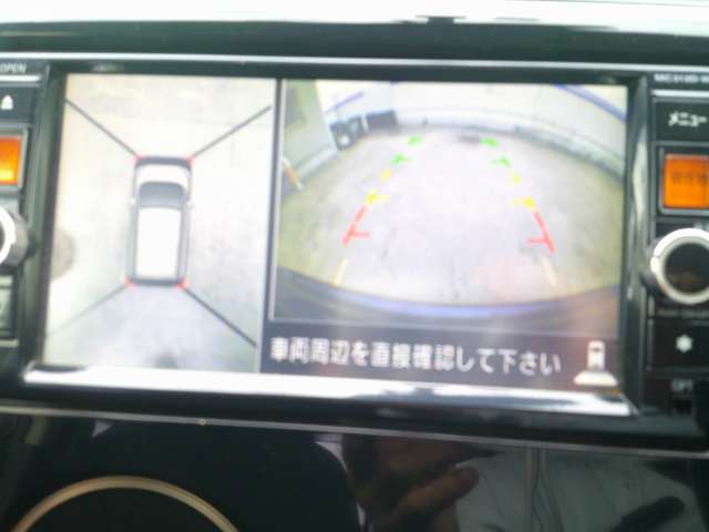 複数画像15