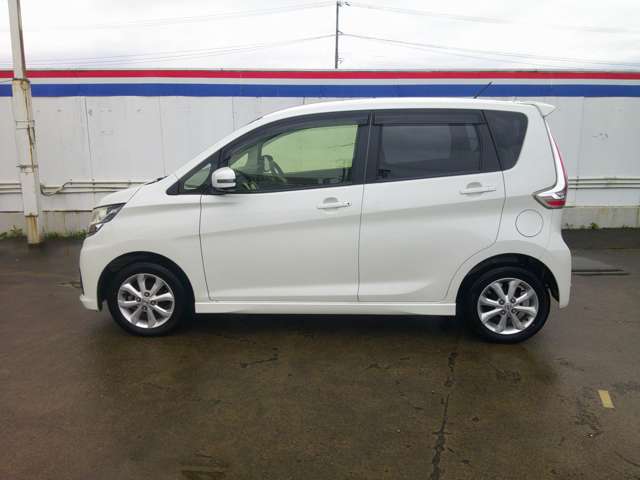 複数画像2