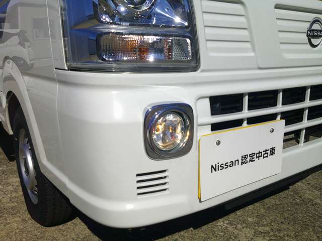 複数画像10