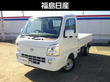複数画像1