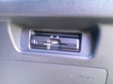 複数画像21