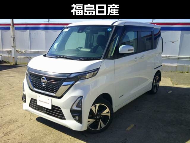 複数画像1