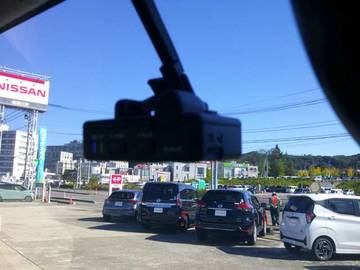 複数画像24