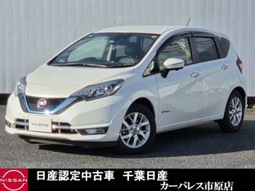 1.2 e-POWER メダリスト 純正ナビクルコンスマートミラーアラウンド