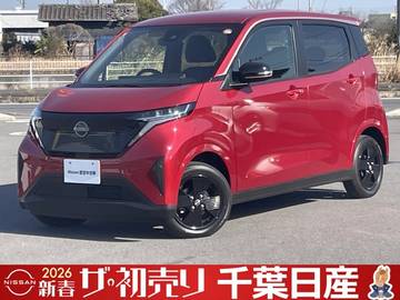 X 90周年記念車 試乗車UP純正ナビバックカメラLEDヘッドラ