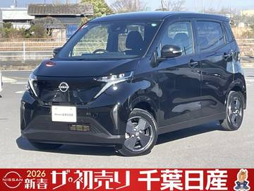 X 試乗車UP純正ナビバックMLEDアルミ