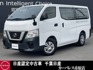 2.0 DX ロングボディ 純正ナビバックMETCキーレス