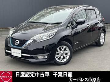 1.2 e-POWER メダリスト アラウンドビューモニター純正ナビLEDヘッ