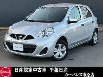 1.2 S レンタカーアップ純正ナビバックM純正ドラ
