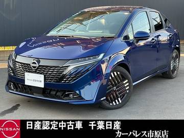 1.2 G プロパイロットメーカーナビアラウンドビュ