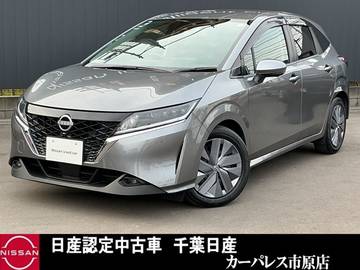 1.2 X ワンオーナーメーカーナビAビューカメラETC