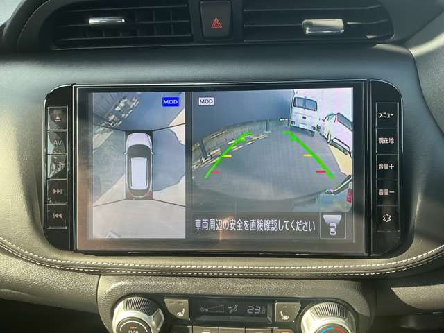 複数画像21