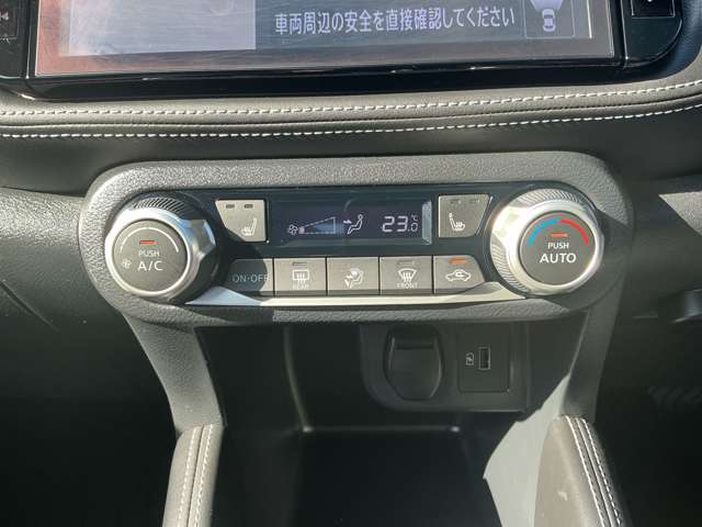 複数画像22