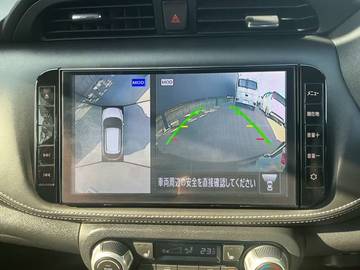 複数画像21