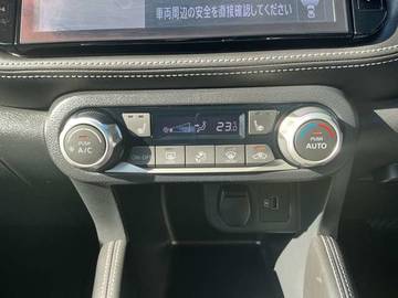 複数画像22