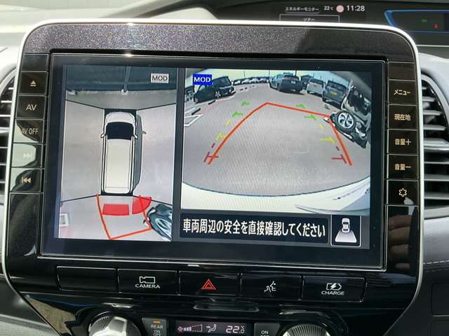 複数画像24