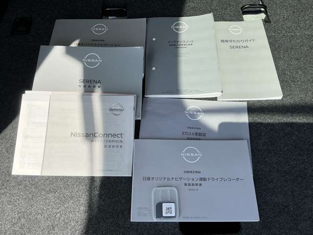複数画像31