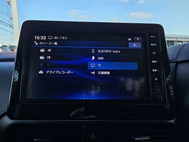 複数画像7