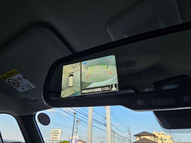 複数画像9