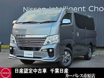 2.5 ライダー プレミアムGX ロングボディ ディーゼルターボ 4WD ワンオーナー純正ナビAビューカメラETC
