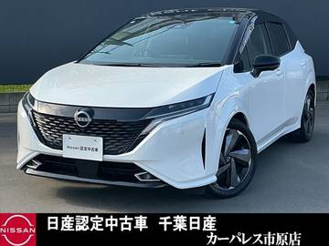 1.2 G レザーエディション ワンオーナーETCドラレコアラウンドビュー