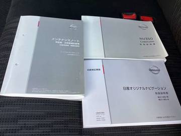 複数画像21