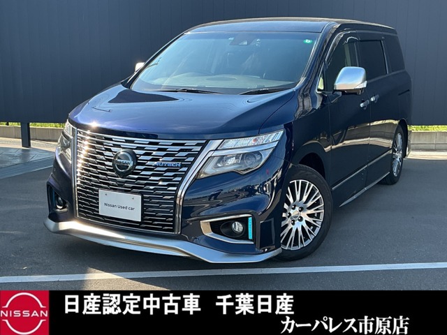 複数画像1