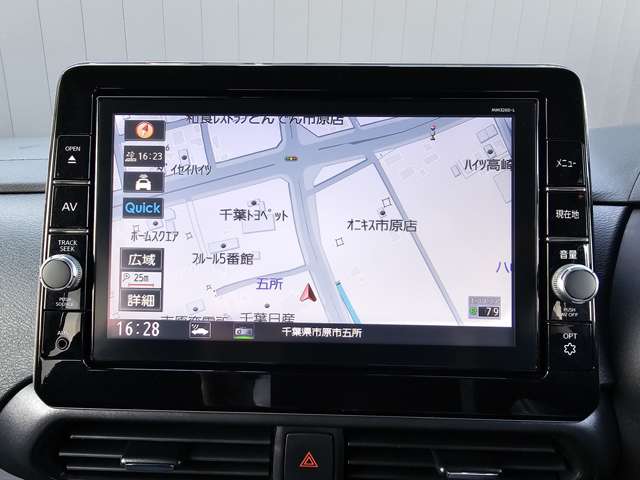 複数画像5