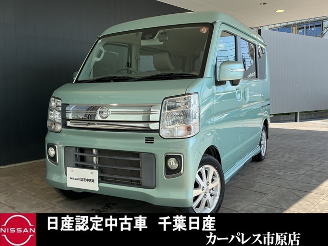 複数画像1