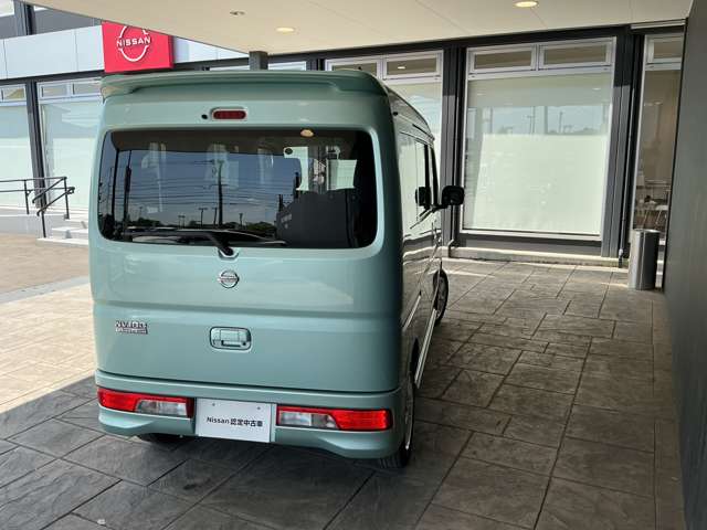 複数画像9