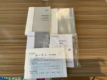 複数画像22