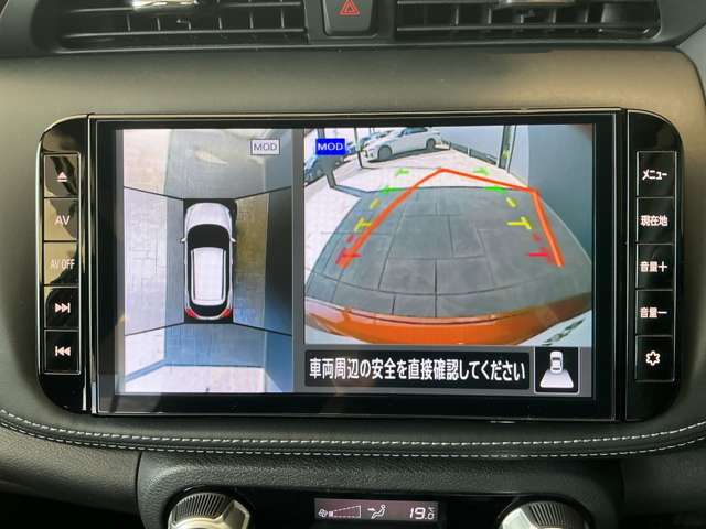 複数画像22