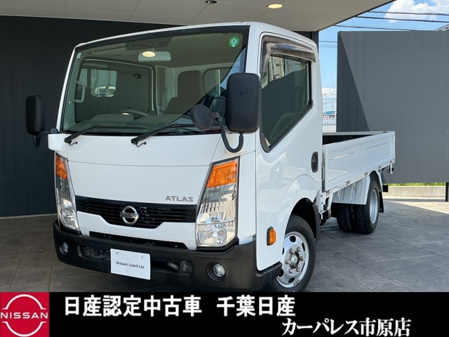 複数画像1