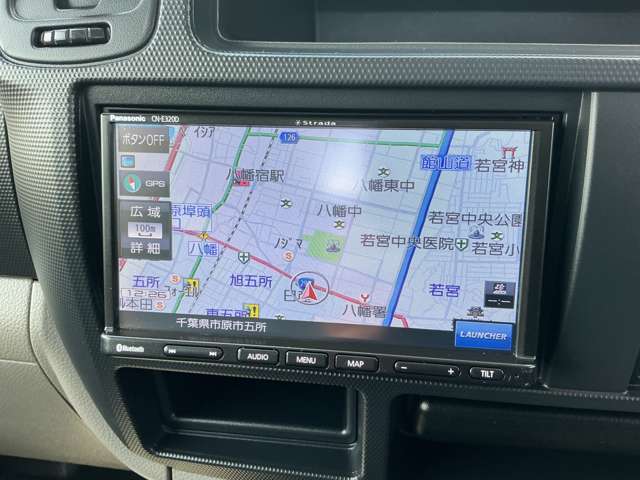 複数画像27