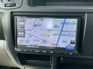 複数画像27