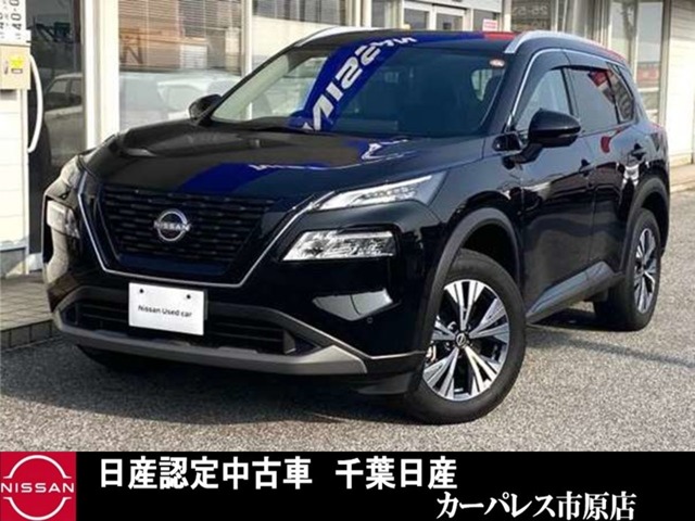 複数画像1