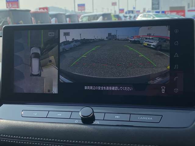 複数画像24
