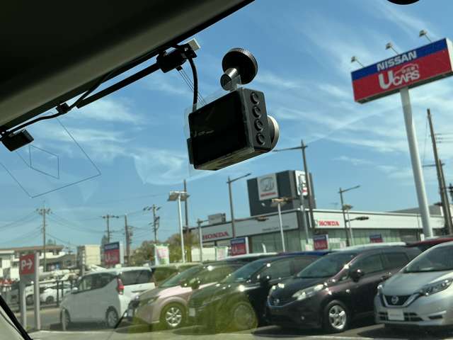 複数画像13