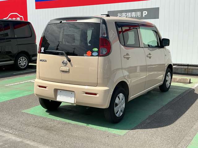 複数画像2