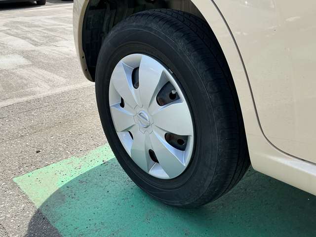 複数画像23