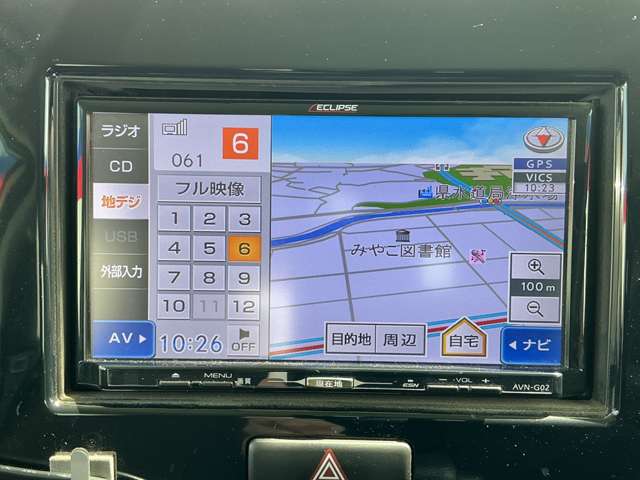 複数画像7