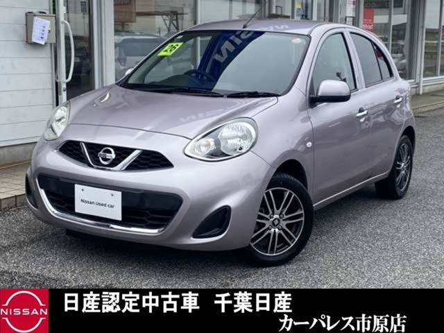 複数画像1