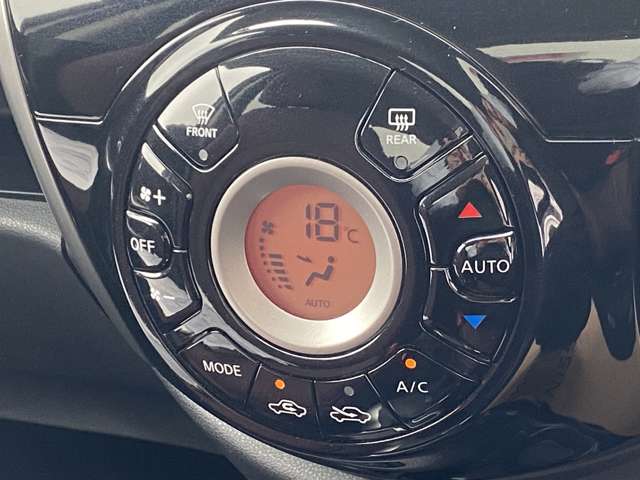 複数画像18