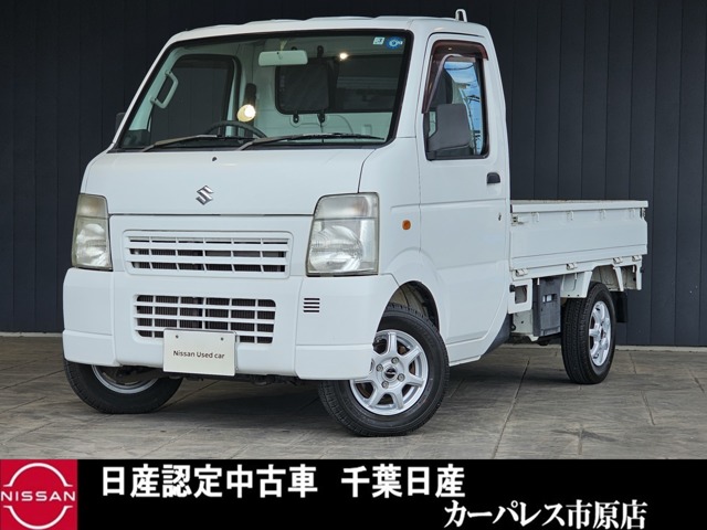 複数画像1