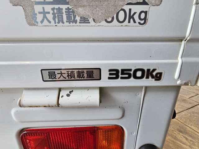 複数画像21