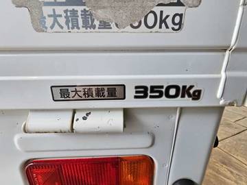 複数画像21