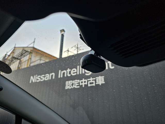 複数画像17