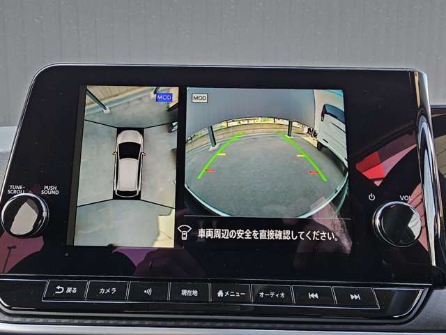 複数画像7