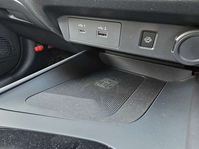 複数画像9